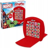 winning-moves-top-trumps-match-marvel
