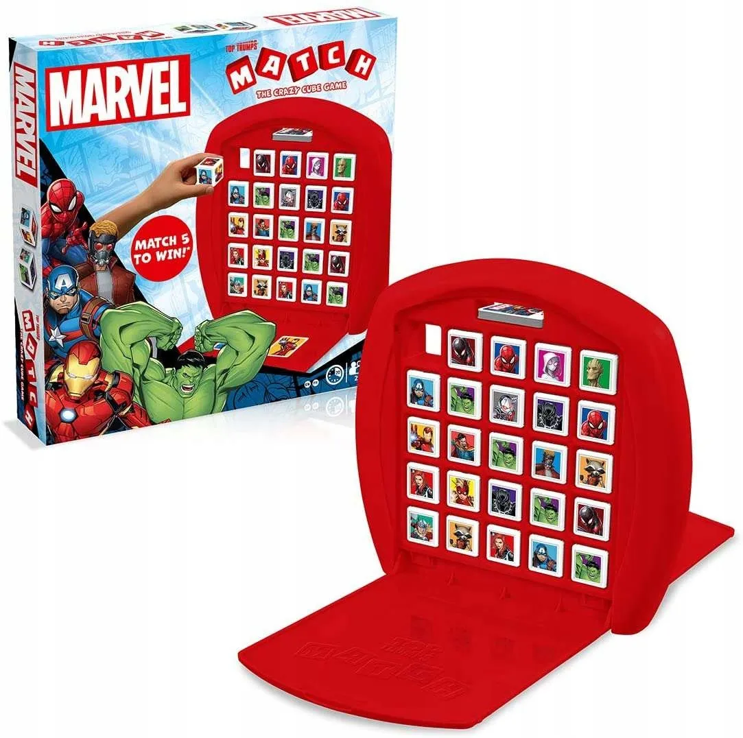 winning-moves-top-trumps-match-marvel