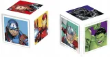 winning-moves-top-trumps-match-marvel
