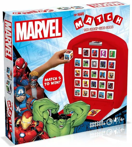 winning-moves-top-trumps-match-marvel