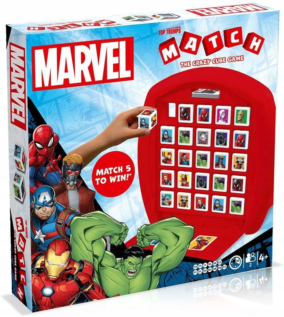 winning-moves-top-trumps-match-marvel