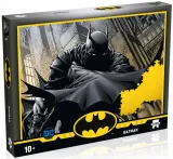 winning-puzzle-1000-elementow-batman
