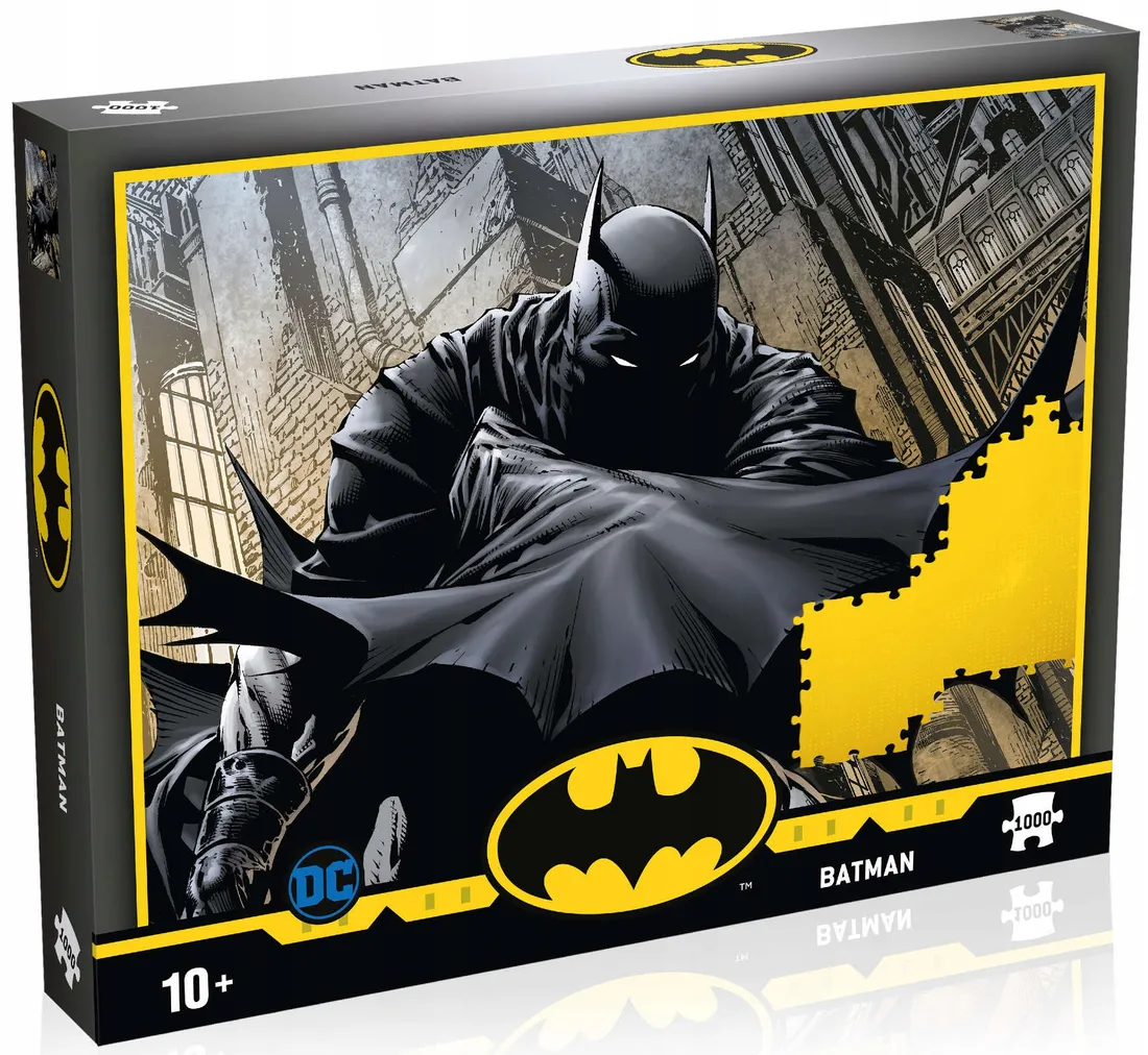 winning-puzzle-1000-elementow-batman