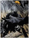 winning-puzzle-1000-elementow-batman