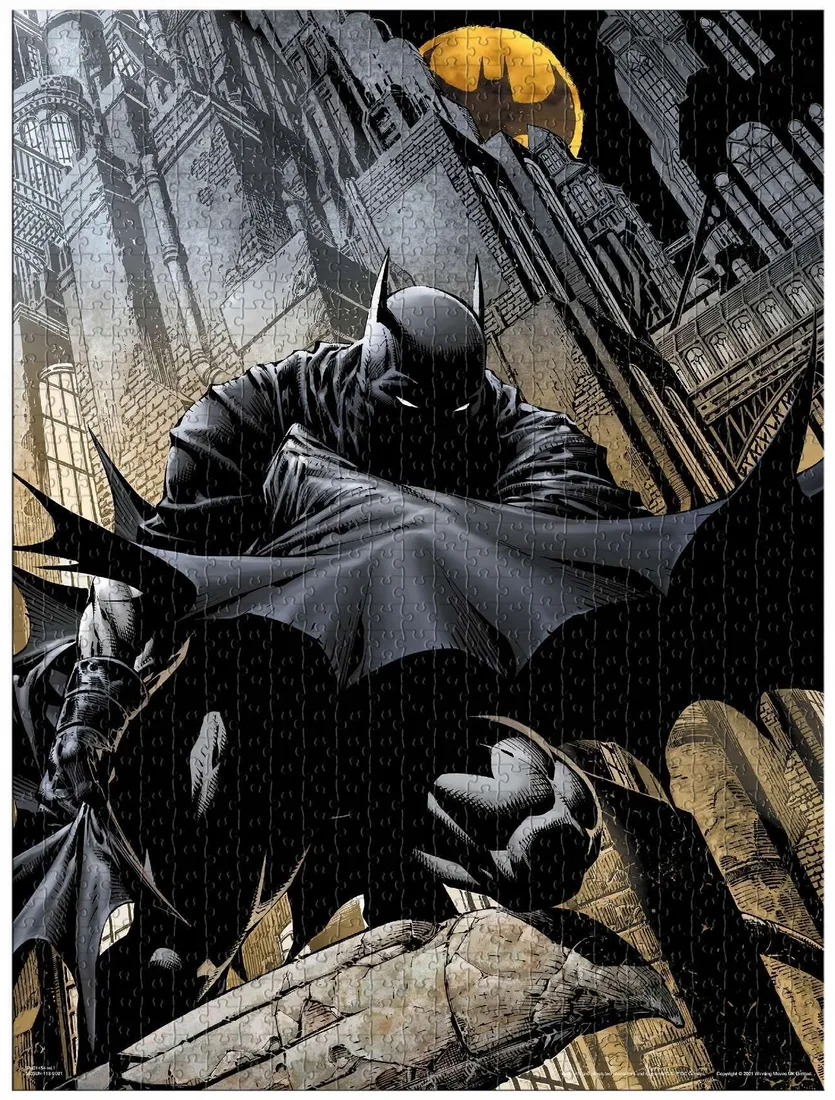 winning-puzzle-1000-elementow-batman