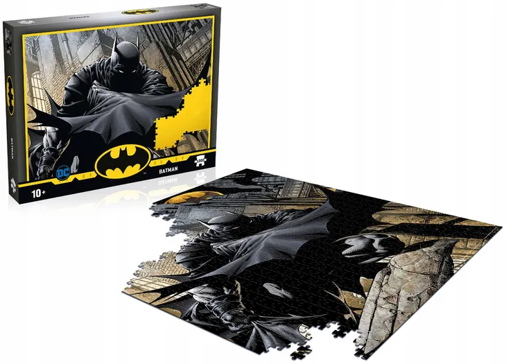 winning-puzzle-1000-elementow-batman
