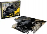 winning-puzzle-1000-elementow-batman