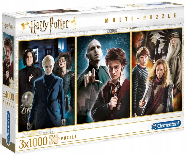 clementoni-puzzle-3x1000-elementow-harry-potter