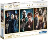 clementoni-puzzle-3x1000-elementow-harry-potter