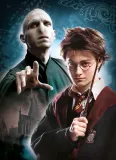 clementoni-puzzle-3x1000-elementow-harry-potter