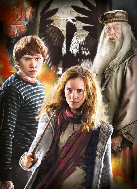 clementoni-puzzle-3x1000-elementow-harry-potter
