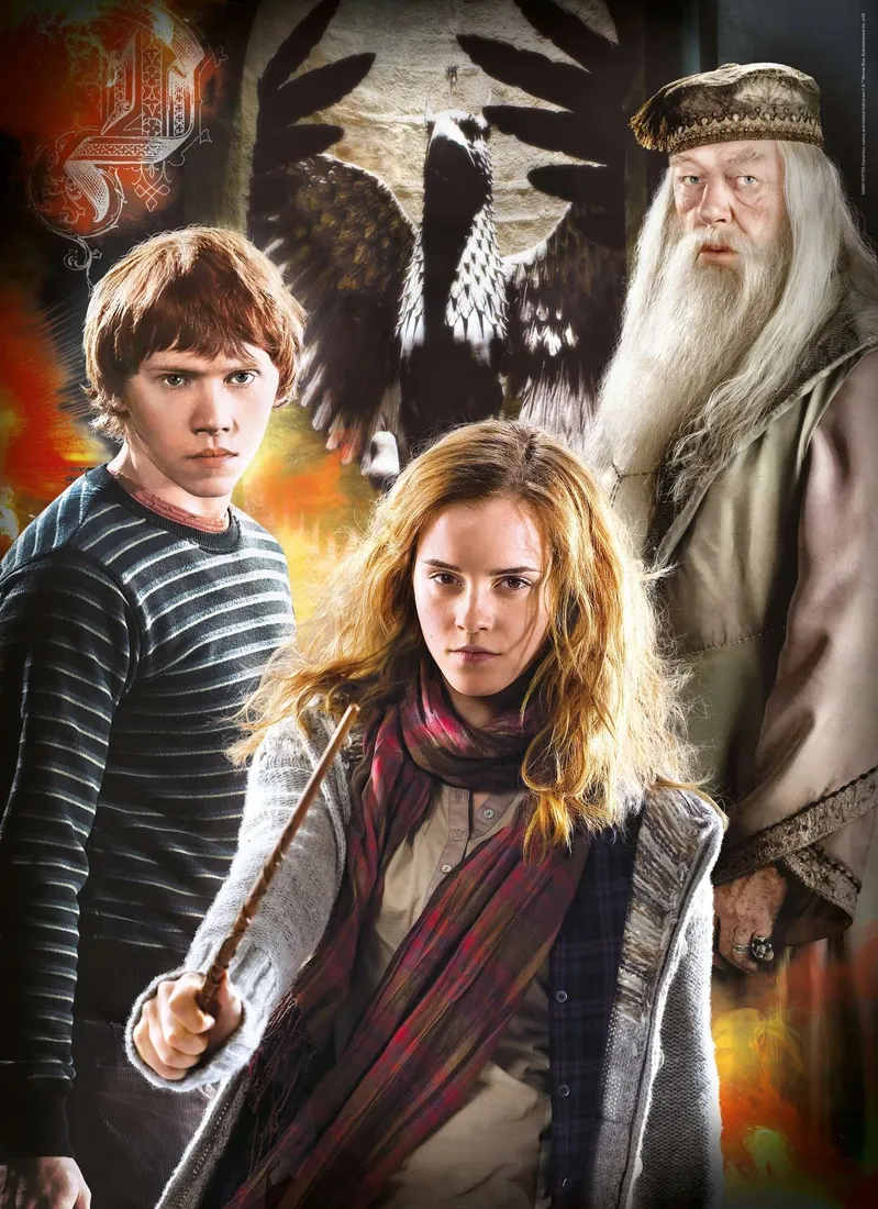 clementoni-puzzle-3x1000-elementow-harry-potter