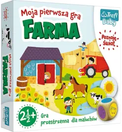 trefl-moja-pierwsza-gra-farma