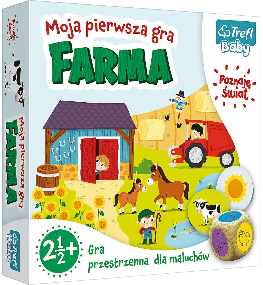 trefl-moja-pierwsza-gra-farma