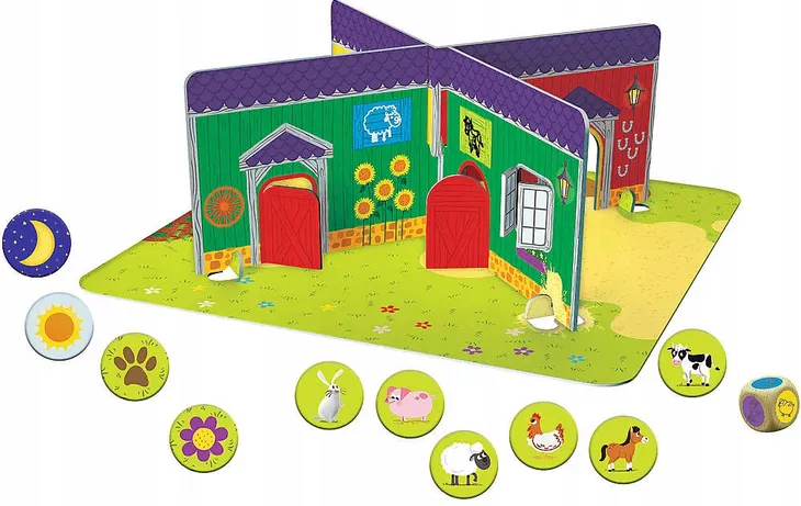 trefl-moja-pierwsza-gra-farma-material-inny-papier