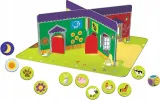trefl-moja-pierwsza-gra-farma-material-inny-papier