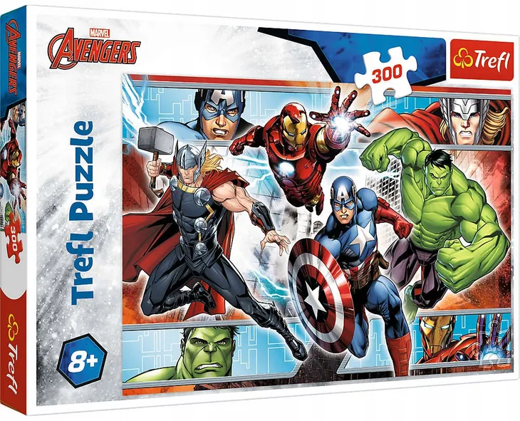 trefl-puzzle-300-elementow-marvel-avengers