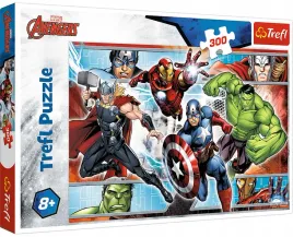 trefl-puzzle-300-elementow-marvel-avengers