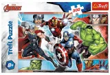 trefl-puzzle-300-elementow-marvel-avengers