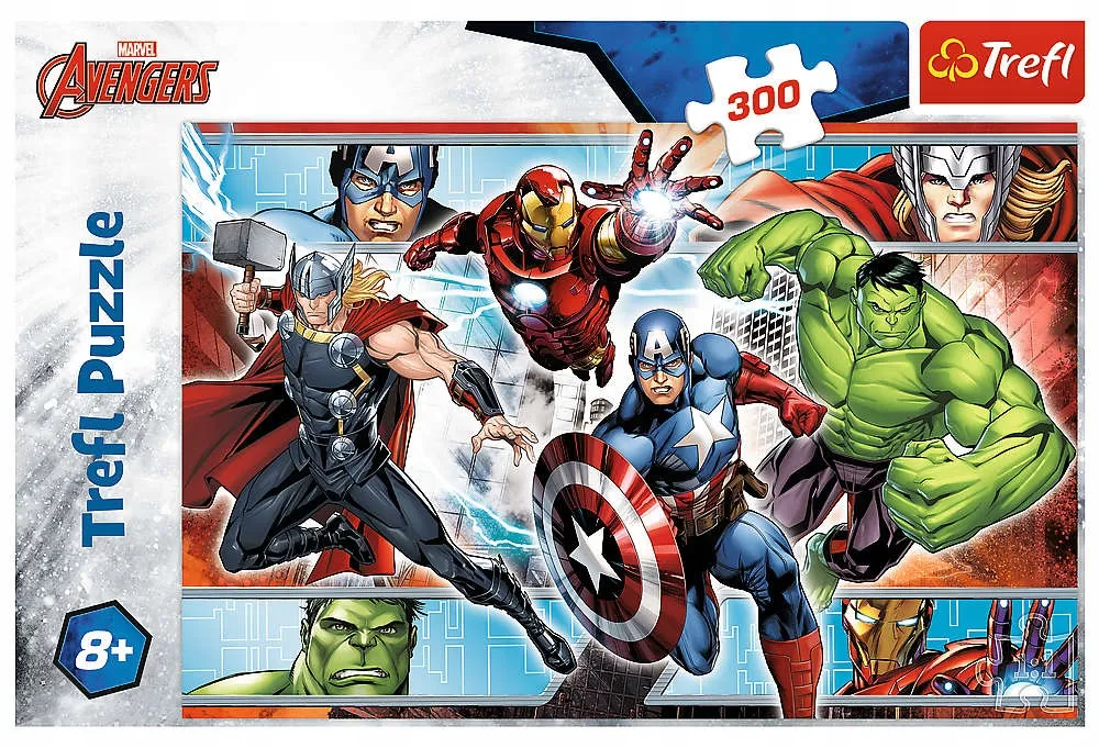 trefl-puzzle-300-elementow-marvel-avengers