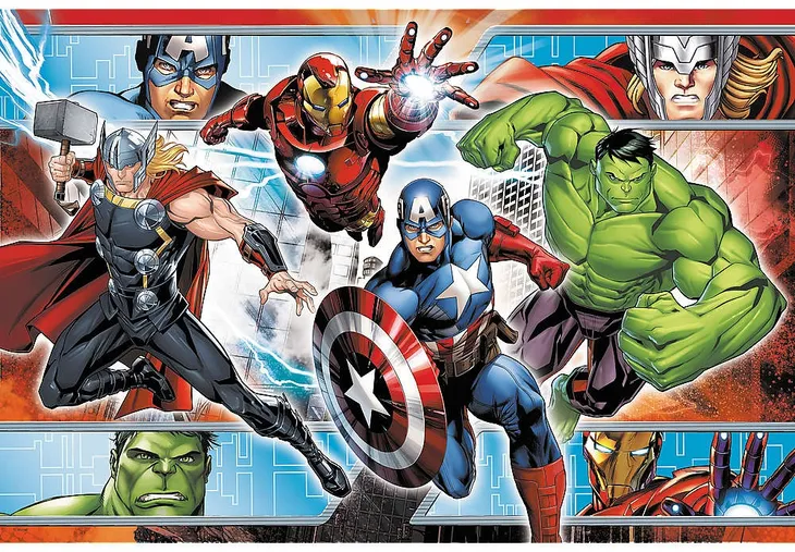trefl-puzzle-300-elementow-marvel-avengers