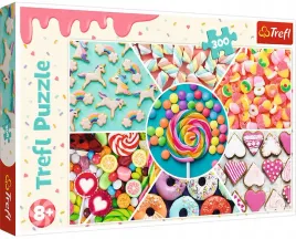 trefl-puzzle-300-elementow-slodkosci