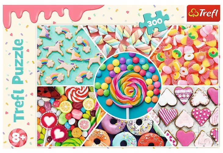 trefl-puzzle-300-elementow-slodkosci