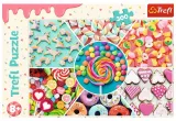 trefl-puzzle-300-elementow-slodkosci