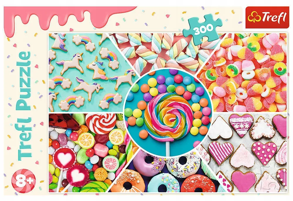 trefl-puzzle-300-elementow-slodkosci