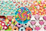 trefl-puzzle-300-elementow-slodkosci