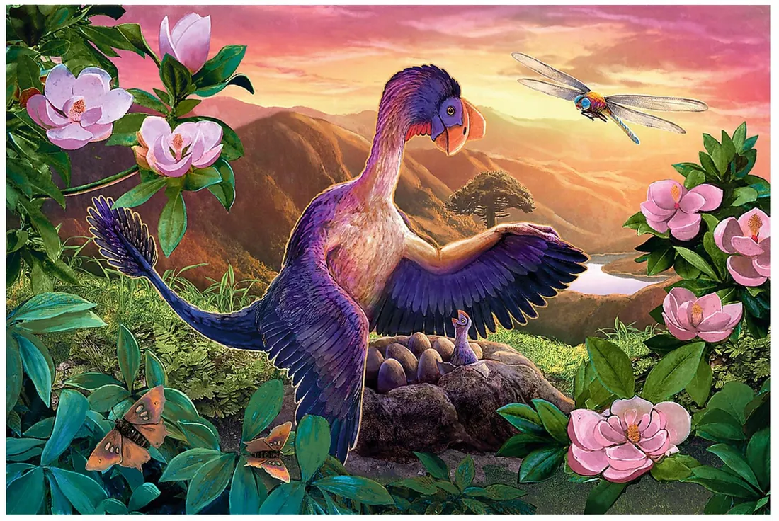 trefl-puzzle-mini-54-dinozaury-4
