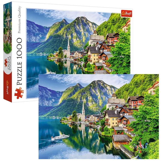 puzzle-1000-hallstatt-austria-trefl