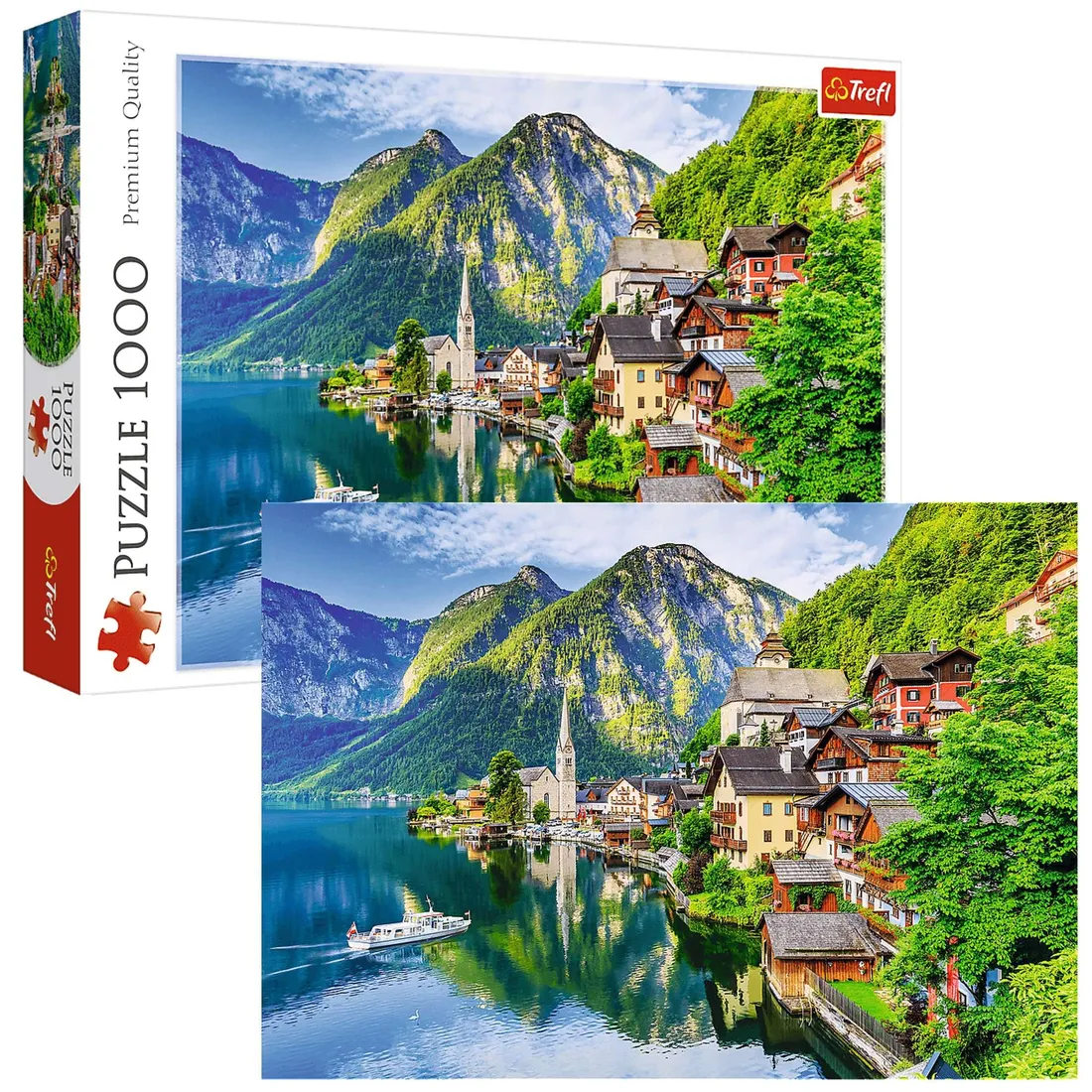 puzzle-1000-hallstatt-austria-trefl