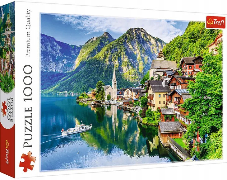 puzzle-1000-hallstatt-austria-trefl