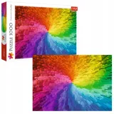 trefl-puzzle-1000-gradient