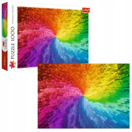 trefl-puzzle-1000-gradient