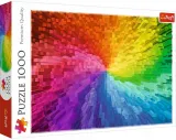 trefl-puzzle-1000-gradient