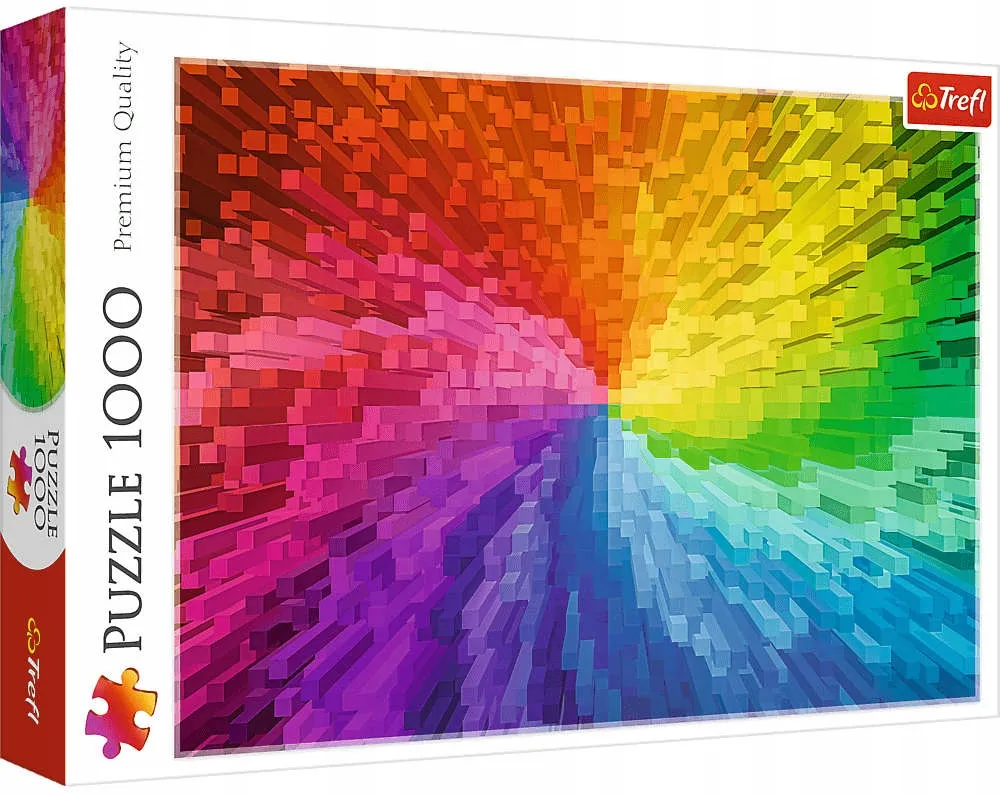 trefl-puzzle-1000-gradient