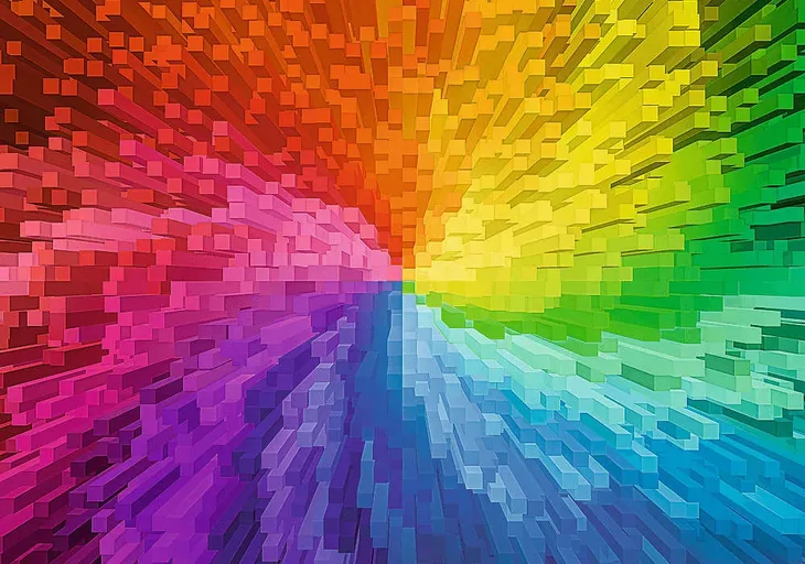 trefl-puzzle-1000-gradient