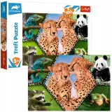 trefl-puzzle-100-piekno-natury