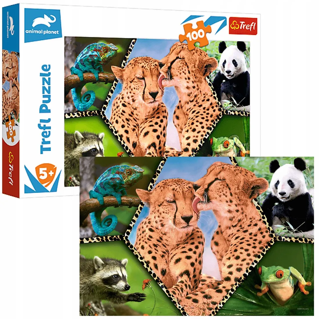 trefl-puzzle-100-piekno-natury