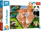 trefl-puzzle-100-piekno-natury