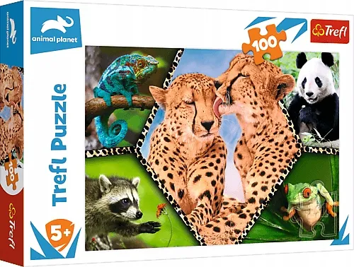 trefl-puzzle-100-piekno-natury