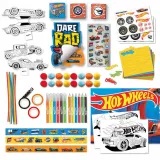 hot-wheels-bumper-activity-set-250-elementow