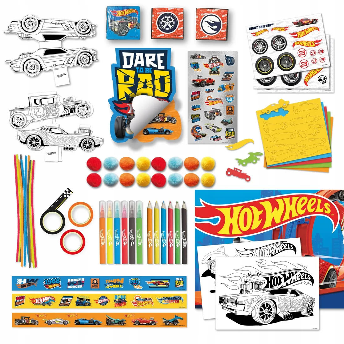 hot-wheels-bumper-activity-set-250-elementow