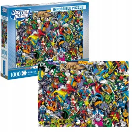 clementoni-puzzle-1000-impossible-dc-comics