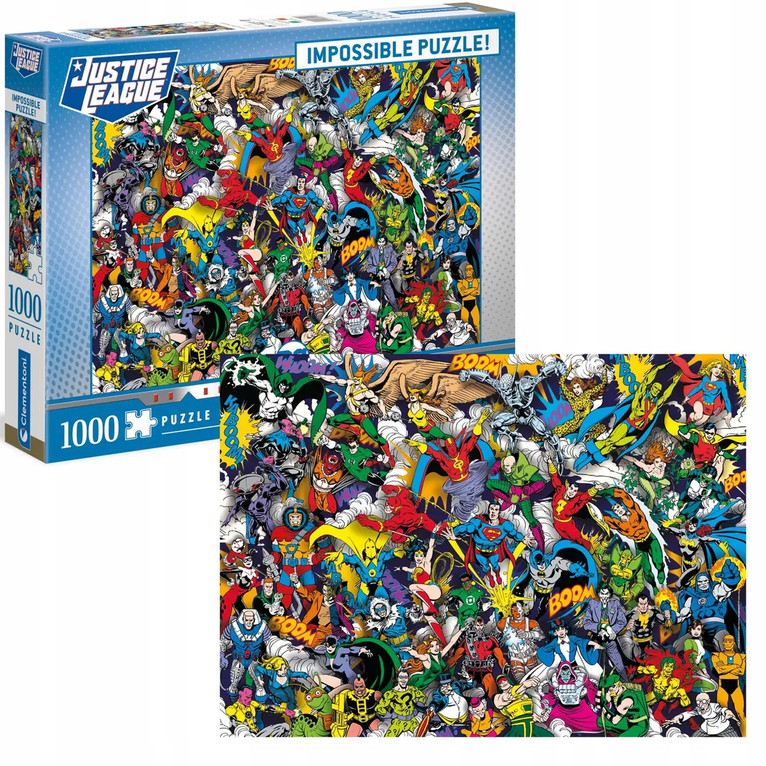clementoni-puzzle-1000-impossible-dc-comics