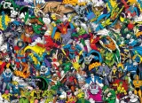 clementoni-puzzle-1000-impossible-dc-comics