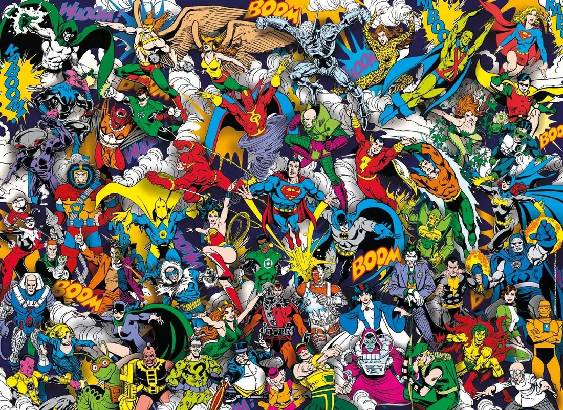 clementoni-puzzle-1000-impossible-dc-comics