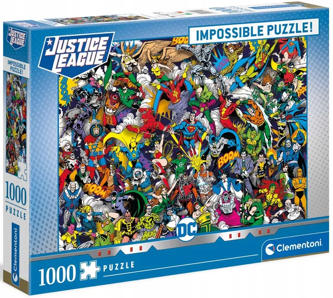clementoni-puzzle-1000-impossible-dc-comics